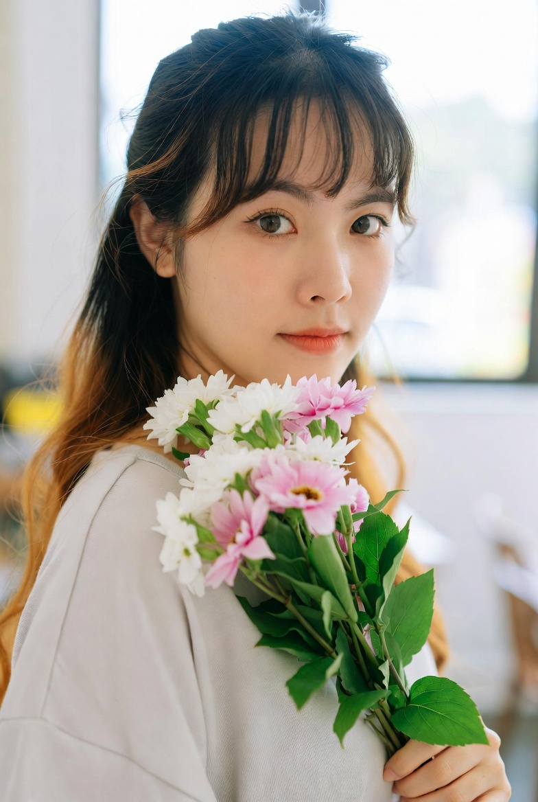 Kerja dengan Hati Senang: Ide Kecil untuk Hari yang Penuh Kehangatan