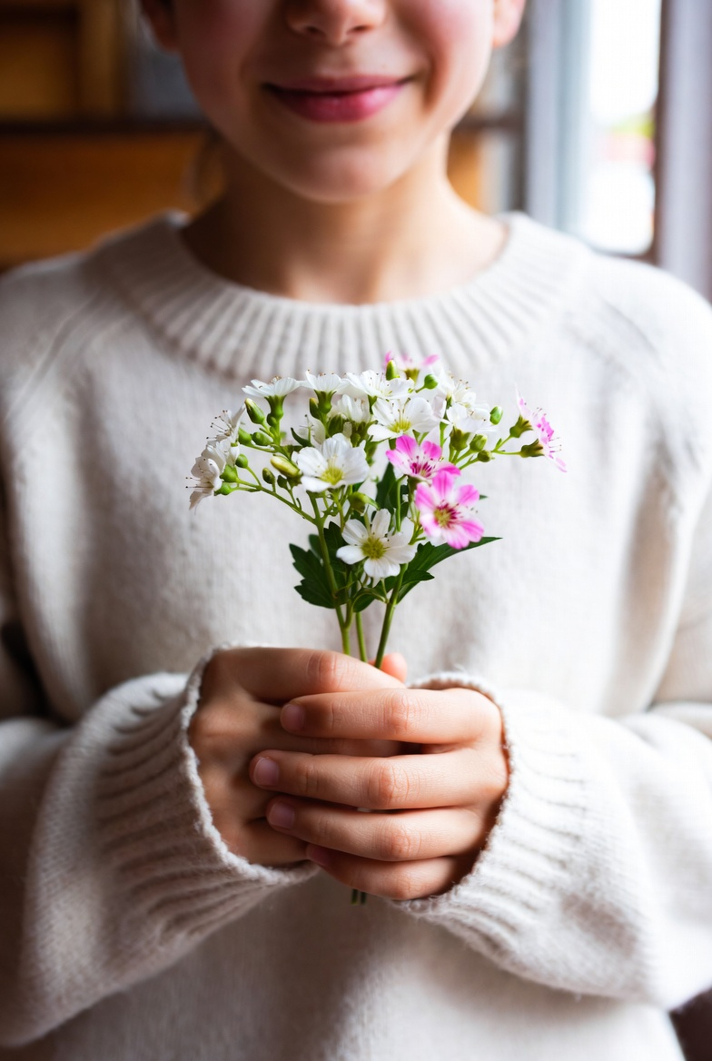 Budaya Kerja yang Ringan: Kebiasaan Kecil yang Membuat Hari Lebih Menyenangkan